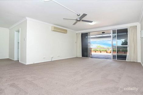 Property photo of 2/568 Pacific Highway Killara NSW 2071