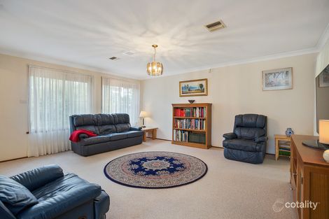 Property photo of 11 Kosciuszko Avenue Palmerston ACT 2913