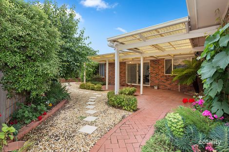 Property photo of 11 Kosciuszko Avenue Palmerston ACT 2913