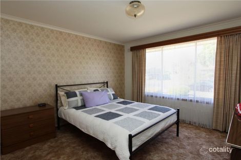 Property photo of 4 Spring Drive Hoppers Crossing VIC 3029