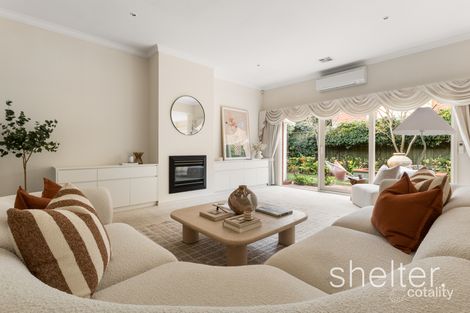 Property photo of 79 Madeline Street Glen Iris VIC 3146