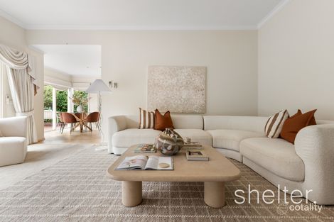 Property photo of 79 Madeline Street Glen Iris VIC 3146