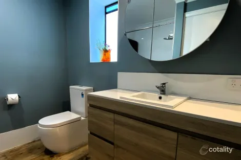 Property photo of 48 Bootoo Street Lancelin WA 6044