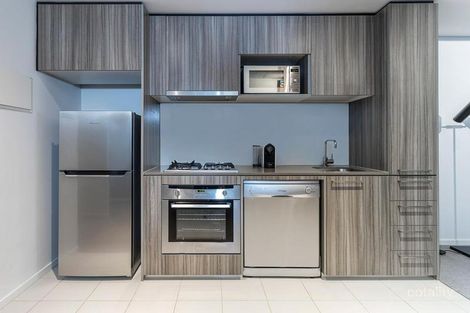 Property photo of 801/350 William Street Melbourne VIC 3000