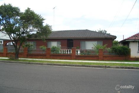 34a Dublin St, Smithfield, NSW 2164