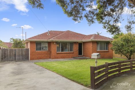 11 Coleman Ct, Dandenong North, VIC 3175