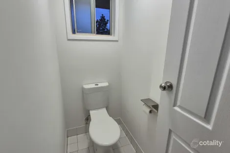 Property photo of 4 Cameron Street Jamisontown NSW 2750