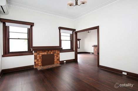 Property photo of 3/6 Carnarvon Road Caulfield North VIC 3161