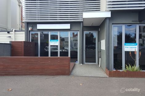 1a Cole St, Williamstown, VIC 3016