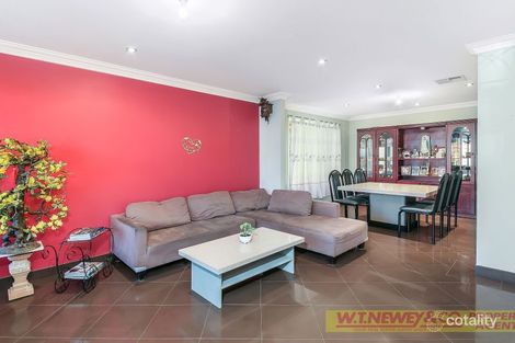 Property photo of 104 Edgar Street Bankstown NSW 2200