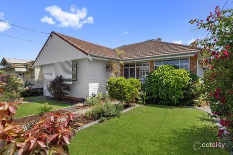 251 Banks St, Ashgrove, QLD 4060