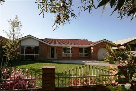 4 Manna Gum Dr, Cowes, VIC 3922