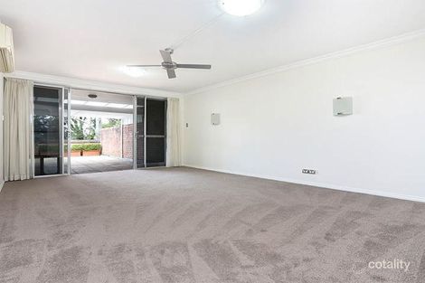 Property photo of 2/568 Pacific Highway Killara NSW 2071