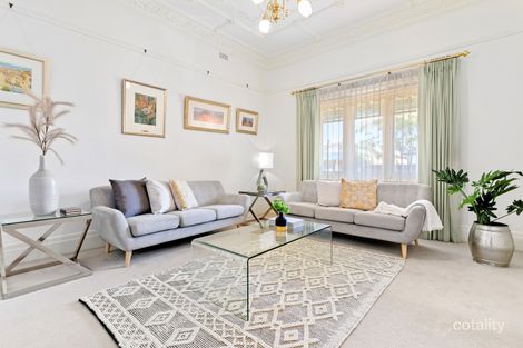 Property photo of 8 The Grove Dulwich SA 5065
