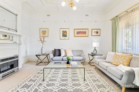 Property photo of 8 The Grove Dulwich SA 5065