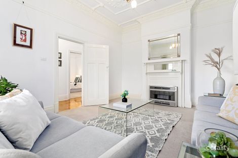 Property photo of 8 The Grove Dulwich SA 5065