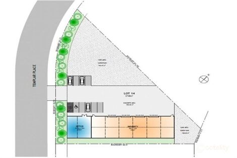 14 Templar Pl, Bennetts Green, NSW 2290