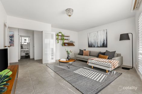 10/14 Abeckett St, Prahran, VIC 3181