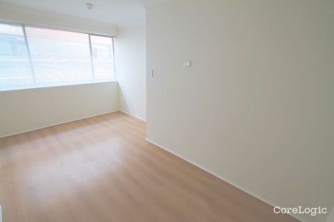 Property photo of 813/79-85 Oxford Street Bondi Junction NSW 2022