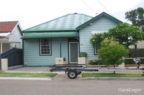 Property photo of 60 Cardigan Street Auburn NSW 2144