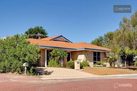 5 Dann Ct, Willagee, WA 6156