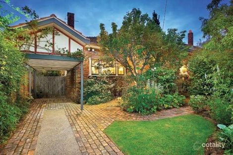 11 Bethela St, Camberwell, VIC 3124