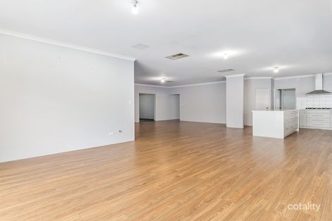 Property photo of 47 Exchequer Avenue Greenfields WA 6210