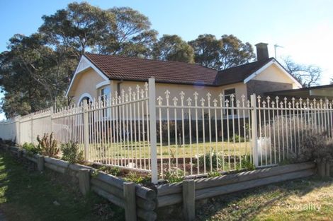 Property photo of 72 Inch Street Lithgow NSW 2790