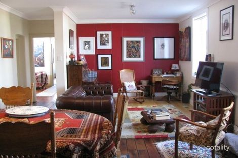 Property photo of 72 Inch Street Lithgow NSW 2790