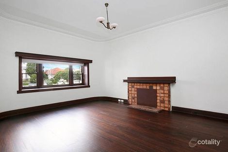 Property photo of 3/6 Carnarvon Road Caulfield North VIC 3161