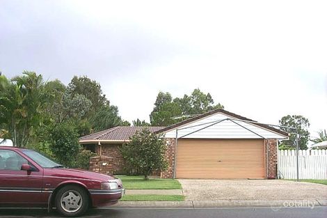 70 Armstrong Rd, Meadowbrook, QLD 4131