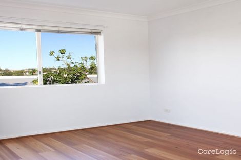 Property photo of 9/63 Kirkland Avenue Coorparoo QLD 4151