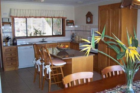Property photo of 7 Wattle Crescent Phegans Bay NSW 2256