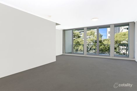 105/5a Victoria Park Pde, Zetland, NSW 2017