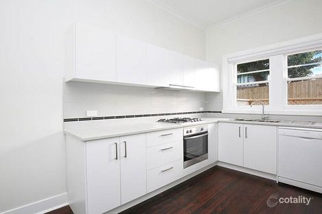 Property photo of 3/6 Carnarvon Road Caulfield North VIC 3161
