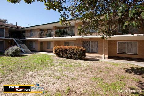 Property photo of 11/2148 Albany Highway Gosnells WA 6110