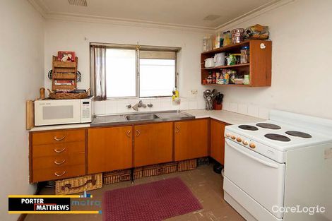 Property photo of 11/2148 Albany Highway Gosnells WA 6110