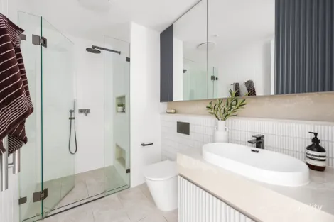 Property photo of 5/86 Spit Road Mosman NSW 2088