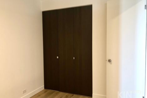 5605/160 Victoria St, Carlton, VIC 3053