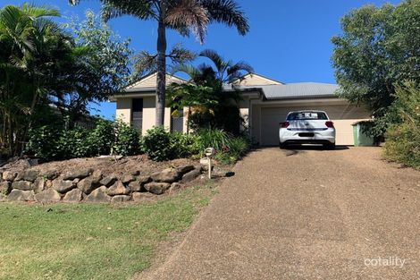 17 Carmarthen Cct, Pacific Pines, QLD 4211