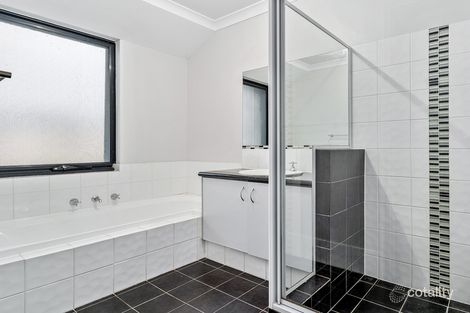 Property photo of 47 Exchequer Avenue Greenfields WA 6210