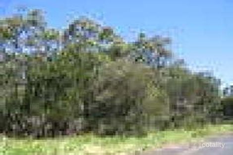 127 Winbourne Rd, Hazelbrook, NSW 2779