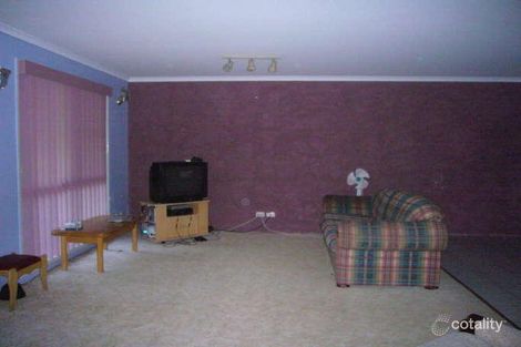 Property photo of 220 Bald Hills Road Bald Hills QLD 4036