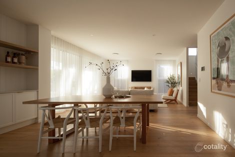 Property photo of 36 Hamilton Street Tingalpa QLD 4173