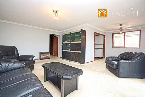 Property photo of 37 Barremma Road Lakemba NSW 2195
