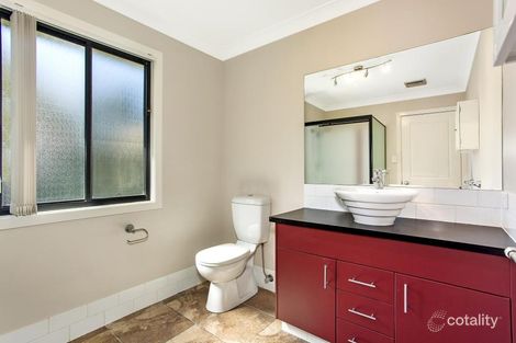 Property photo of 12 McIntyre Court Mudgeeraba QLD 4213