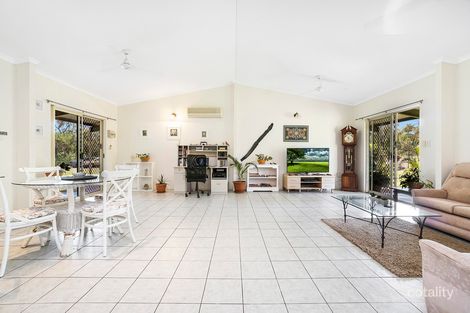 Property photo of 53 Goodenia Drive Virginia NT 0834