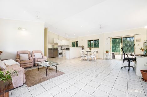 Property photo of 53 Goodenia Drive Virginia NT 0834