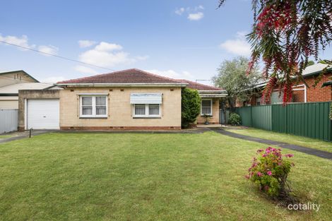 Property photo of 17 Lindfield Avenue Edwardstown SA 5039