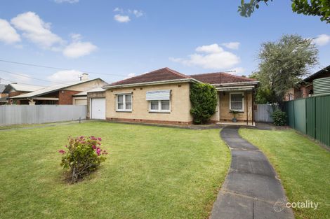 Property photo of 17 Lindfield Avenue Edwardstown SA 5039